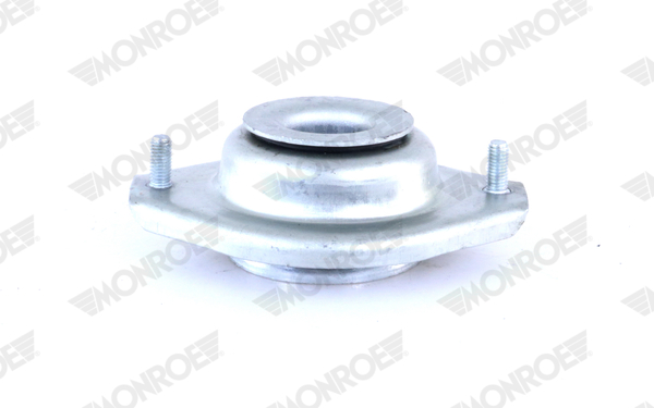 MONROE MK367 MOUNTING KIT Federbeinstützlager
