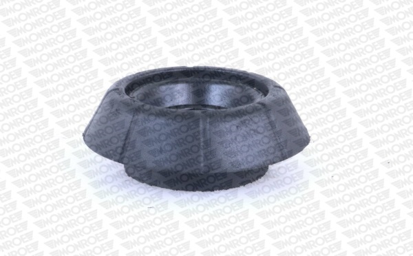 MONROE MK368 MOUNTING KIT...