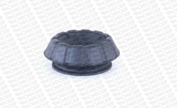 MONROE MK369 MOUNTING KIT Federbeinstützlager
