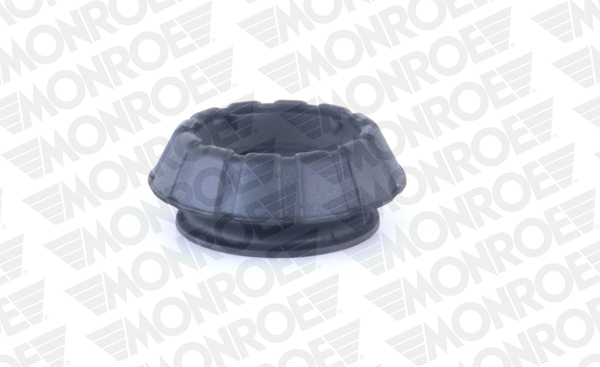 MONROE MK369 MOUNTING KIT Federbeinstützlager
