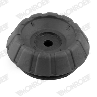 MONROE MK369 MOUNTING KIT Federbeinstützlager