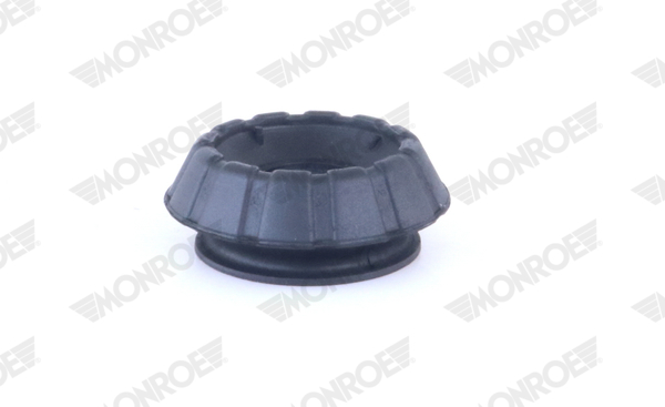 MONROE MK369 MOUNTING KIT Federbeinstützlager