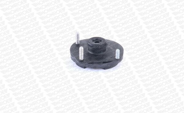 MONROE MK370R MOUNTING KIT Federbeinstützlager