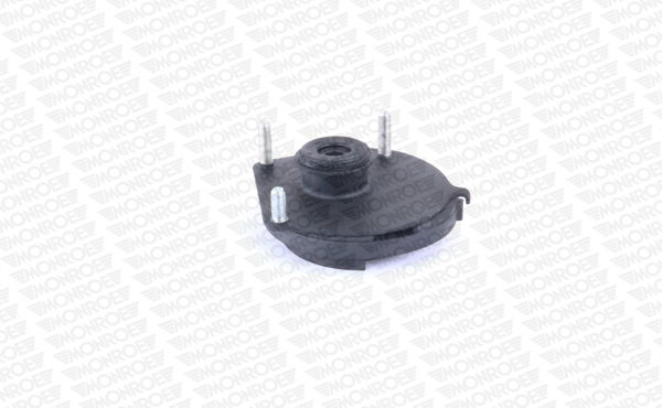 MONROE MK370R MOUNTING KIT Federbeinstützlager