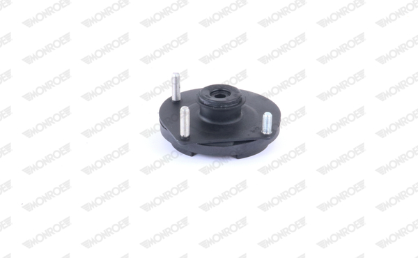 MONROE MK370R MOUNTING KIT Federbeinstützlager