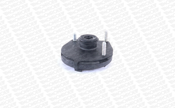MONROE MK370R MOUNTING KIT Federbeinstützlager