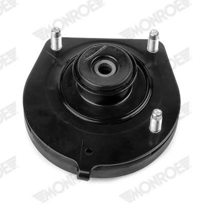 MONROE MK370R MOUNTING KIT Federbeinstützlager