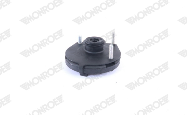 MONROE MK370R MOUNTING KIT Federbeinstützlager