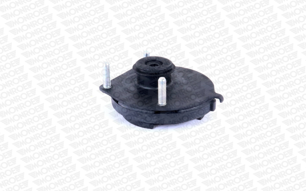 MONROE MK371L MOUNTING KIT Federbeinstützlager