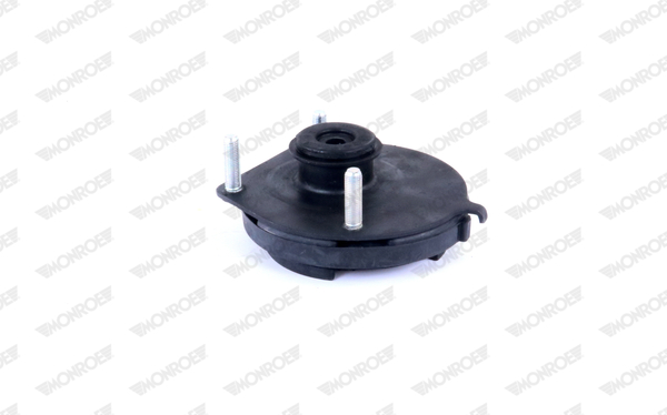 MONROE MK371L MOUNTING KIT Federbeinstützlager