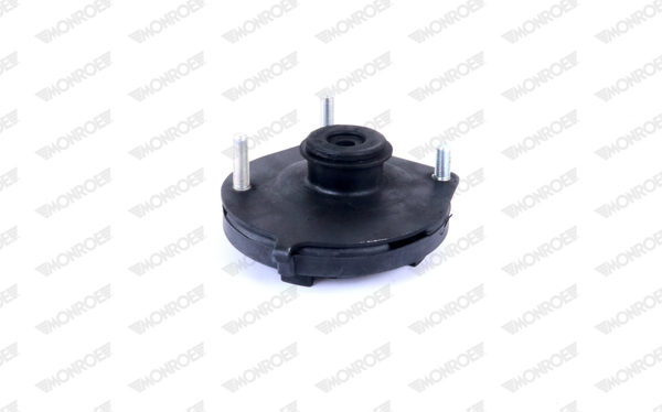 MONROE MK371L MOUNTING KIT Federbeinstützlager