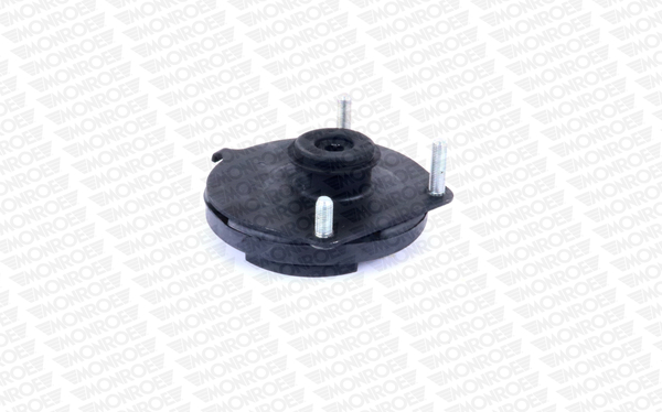 MONROE MK371L MOUNTING KIT Federbeinstützlager