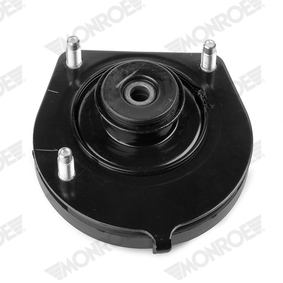 MONROE MK371L MOUNTING KIT Federbeinstützlager
