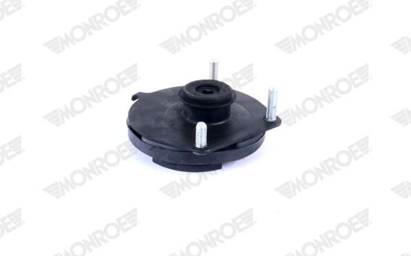 MONROE MK371L MOUNTING KIT Federbeinstützlager