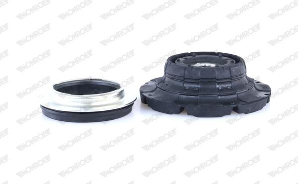 MONROE MK372 MOUNTING KIT Reparatursatz, Federbeinstützlager