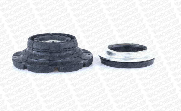 MONROE MK372 MOUNTING KIT Reparatursatz, Federbeinstützlager