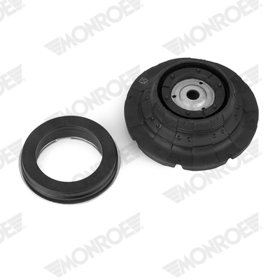 MONROE MK372 MOUNTING KIT Reparatursatz, Federbeinstützlager
