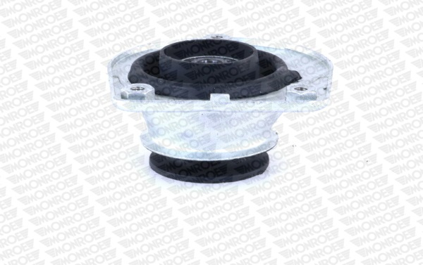 MONROE MK374R MOUNTING KIT Reparatursatz, Federbeinstützlager