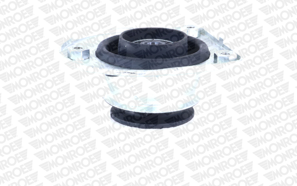 MONROE MK374R MOUNTING KIT Reparatursatz, Federbeinstützlager