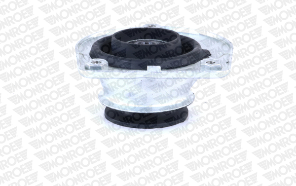MONROE MK374R MOUNTING KIT Reparatursatz, Federbeinstützlager