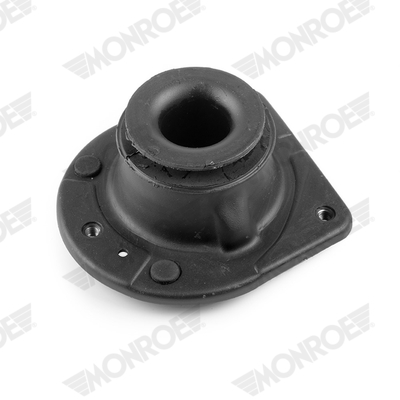 MONROE MK374R MOUNTING KIT Reparatursatz, Federbeinstützlager