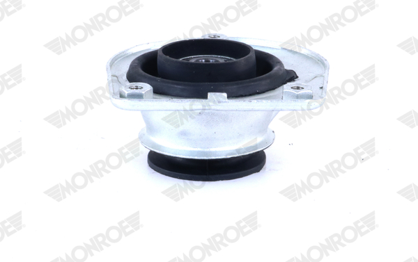 MONROE MK374R MOUNTING KIT Reparatursatz, Federbeinstützlager