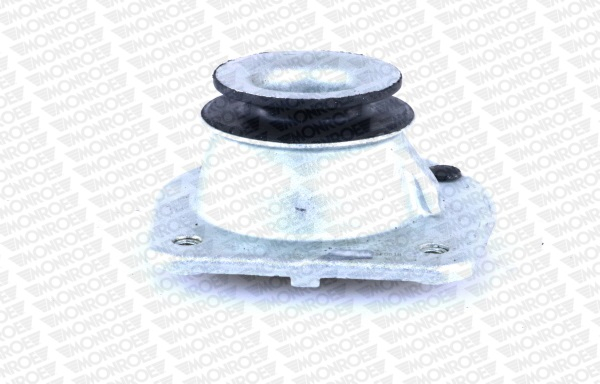 MONROE MK375L MOUNTING KIT Reparatursatz, Federbeinstützlager