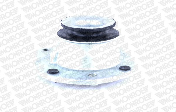 MONROE MK375L MOUNTING KIT Reparatursatz, Federbeinstützlager