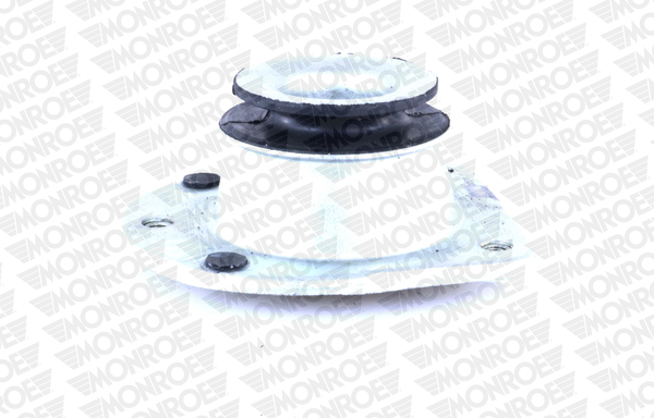 MONROE MK375L MOUNTING KIT Reparatursatz, Federbeinstützlager