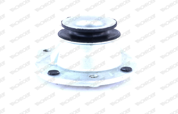 MONROE MK375L MOUNTING KIT Reparatursatz, Federbeinstützlager