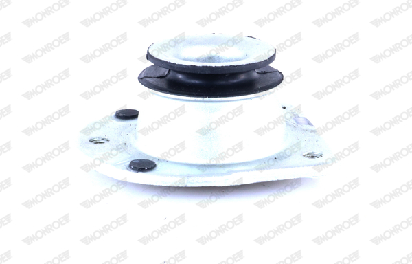 MONROE MK375L MOUNTING KIT Reparatursatz, Federbeinstützlager