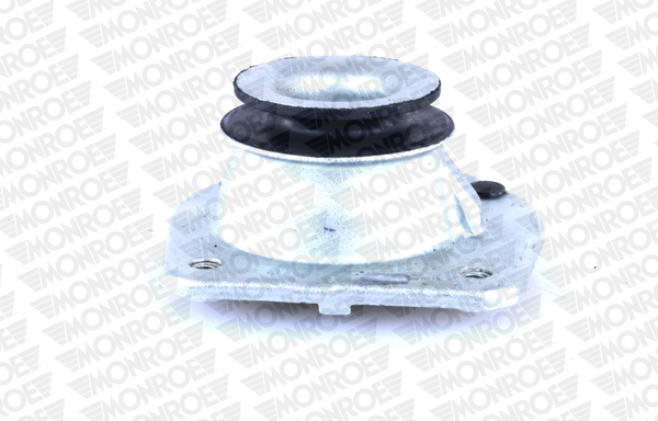 MONROE MK375L MOUNTING KIT Reparatursatz, Federbeinstützlager