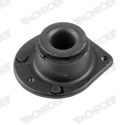 MONROE MK375L MOUNTING KIT Reparatursatz, Federbeinstützlager