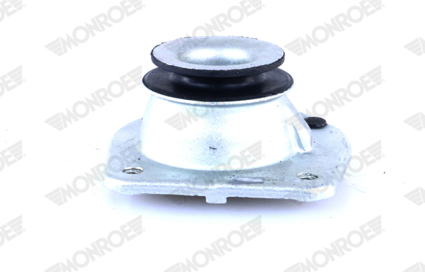 MONROE MK375L MOUNTING KIT Reparatursatz, Federbeinstützlager
