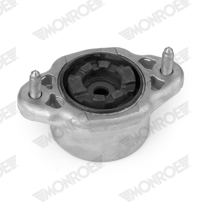 MONROE MK377 MOUNTING KIT Federbeinstützlager