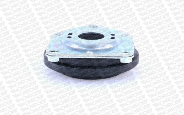 MONROE MK378 MOUNTING KIT Reparatursatz, Federbeinstützlager