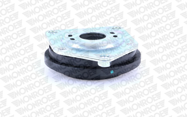 MONROE MK378 MOUNTING KIT Reparatursatz, Federbeinstützlager