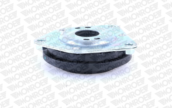 MONROE MK378 MOUNTING KIT Reparatursatz, Federbeinstützlager
