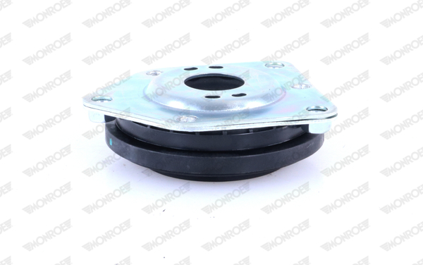 MONROE MK378 MOUNTING KIT Reparatursatz, Federbeinstützlager