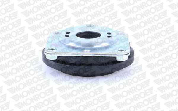 MONROE MK378 MOUNTING KIT Reparatursatz, Federbeinstützlager