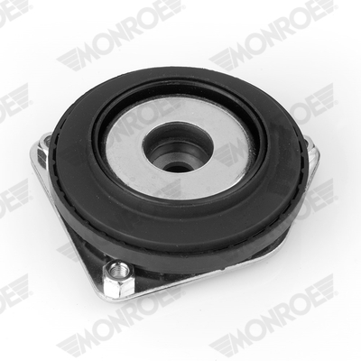 MONROE MK378 MOUNTING KIT Reparatursatz, Federbeinstützlager