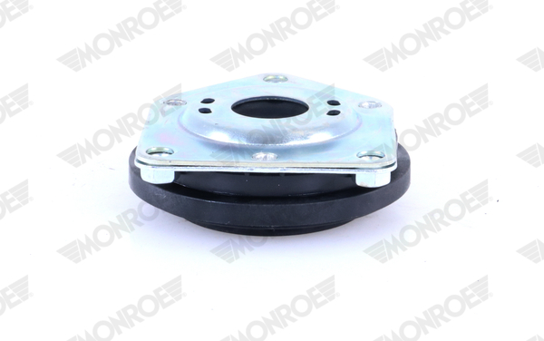 MONROE MK378 MOUNTING KIT Reparatursatz, Federbeinstützlager
