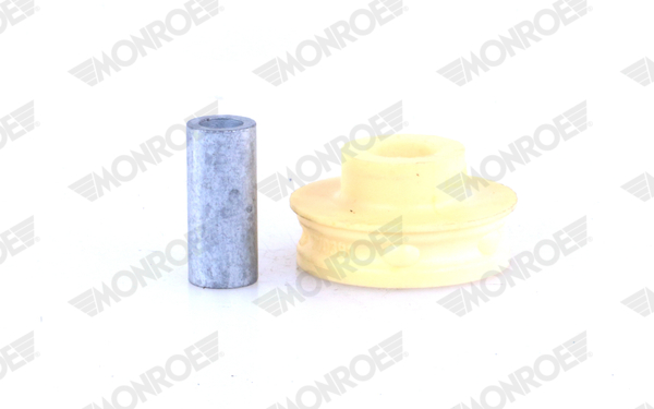 MONROE MK379 MOUNTING KIT Federbeinstützlager