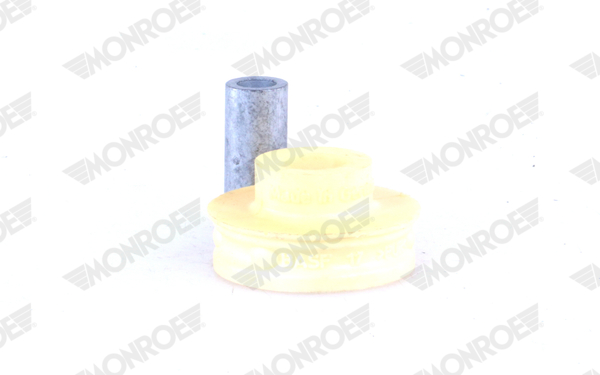 MONROE MK379 MOUNTING KIT Federbeinstützlager