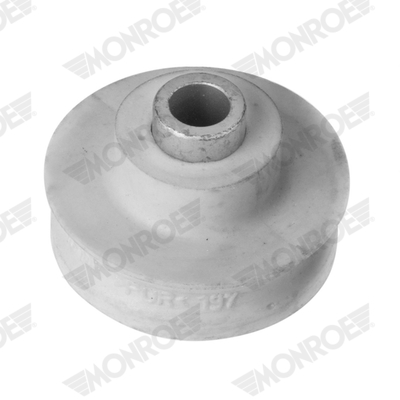 MONROE MK379 MOUNTING KIT Federbeinstützlager