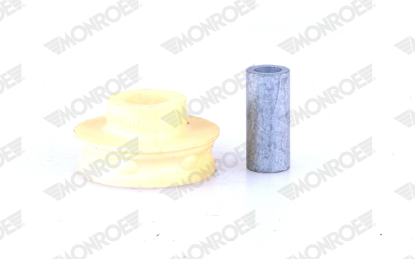 MONROE MK379 MOUNTING KIT Federbeinstützlager