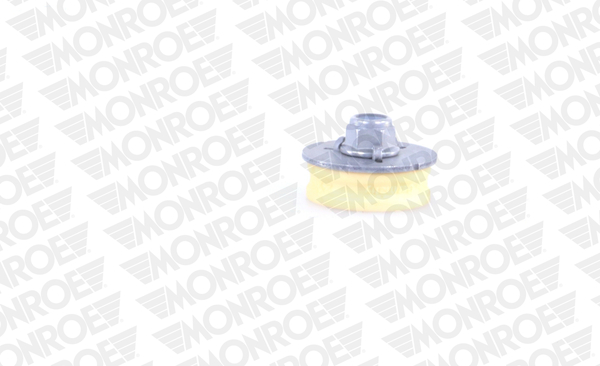 MONROE MK380 MOUNTING KIT Federbeinstützlager