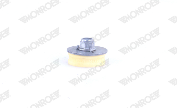 MONROE MK380 MOUNTING KIT Federbeinstützlager