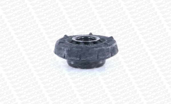 MONROE MK381 MOUNTING KIT Reparatursatz, Federbeinstützlager