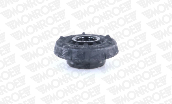 MONROE MK381 MOUNTING KIT Reparatursatz, Federbeinstützlager